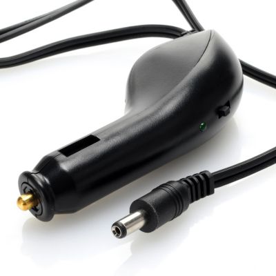 Charger