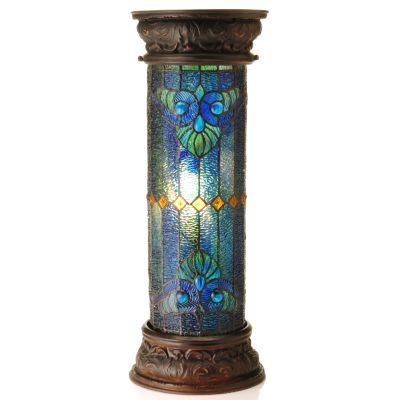 VIVALDI PEDESTAL