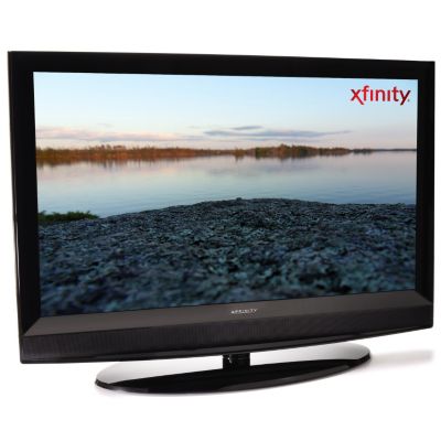 Affinity LCD 40in 1080p