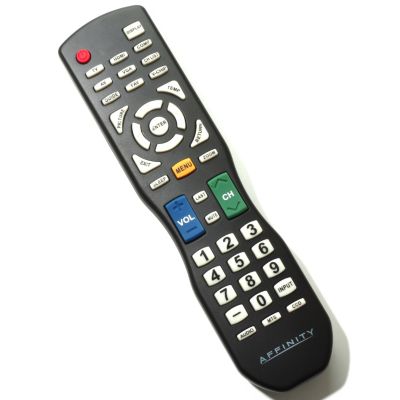 Remote Control
