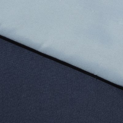WEGEWOOD/NAVY