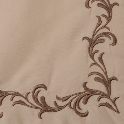 LINEN