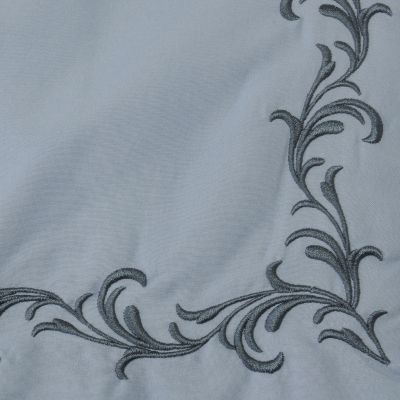 WEDGEWOOD BLUE