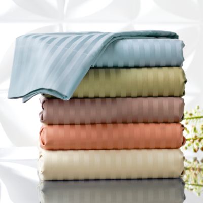 North Shore Linens