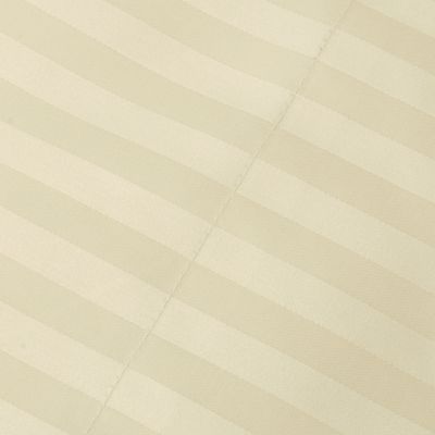 SANDSTONE