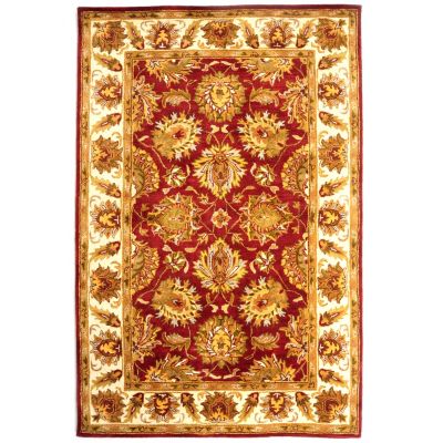 BASHIAN RUG