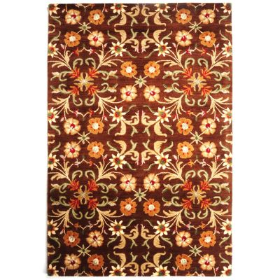 BASHIAN RUG