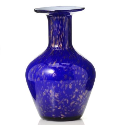 FAVRILE ART GLASS