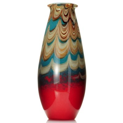 FAVRILE ART GLASS