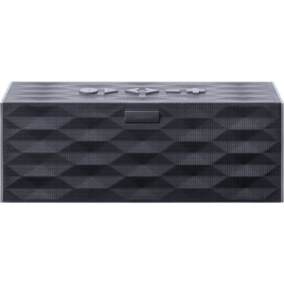 431-307 - Jawbone J2011-03-US Big Jambox by Jawbone Graphite Hex Bluetooth Speaker
