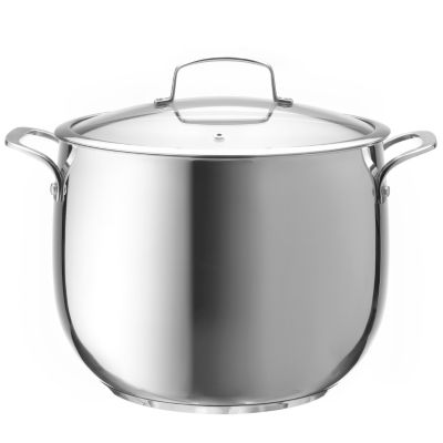 12 quart