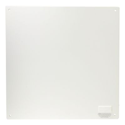 Econo-Heat Electric Wall Panel Heater