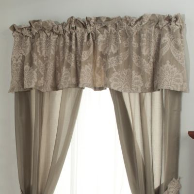 "Jillian" Valance