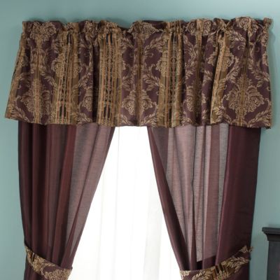 "Marian" Valance