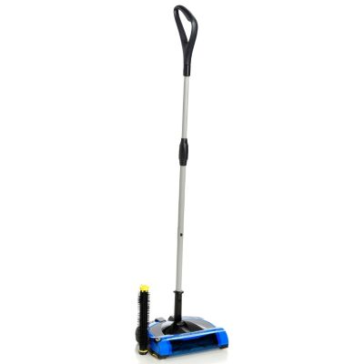 Speedy Sweep Light weight Cord-Free All Floor Surface Cleaner