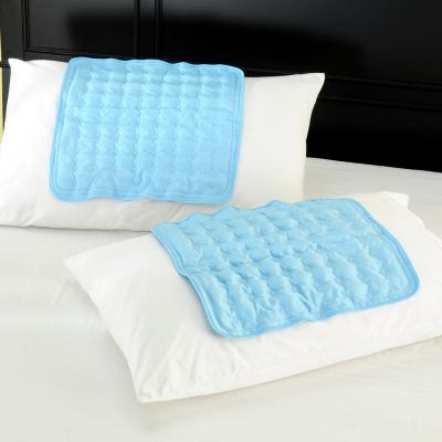 Cool Mat Cushion Mat
