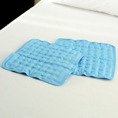 Cool Mats