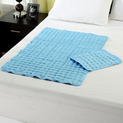 Cool Mats