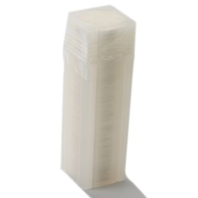Stack