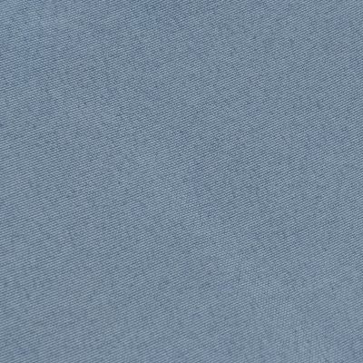 BLUE STONE