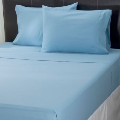 French Blue