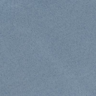 BLUE STONE