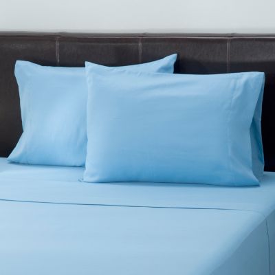 431-523 - Cozelle&reg; Microfiber Pillowcase Pair