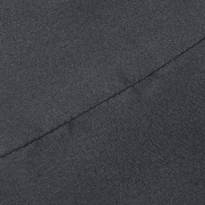 CHARCOAL
