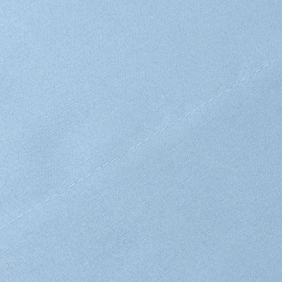 FRENCH BLUE