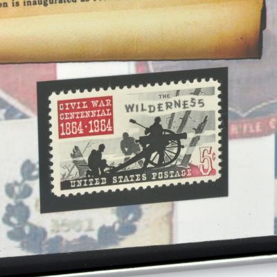 Stamp