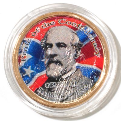 Confederacy