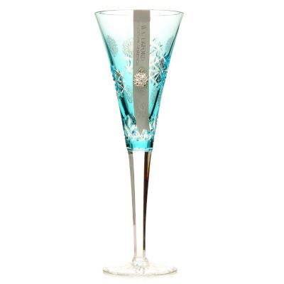 Glass