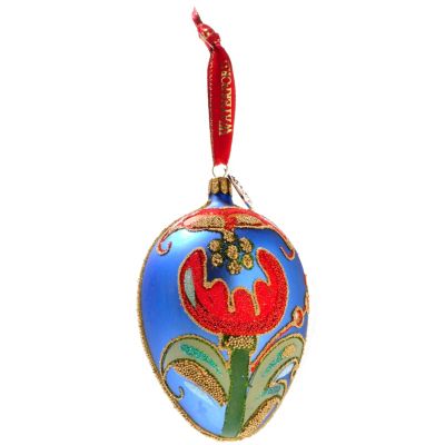 Ornament
