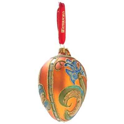 Ornament