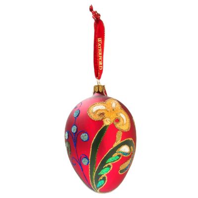 Ornament