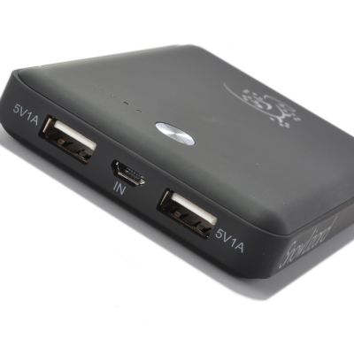 Usb