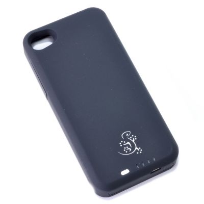 Snow Lizard SlimTek iPhone Case
