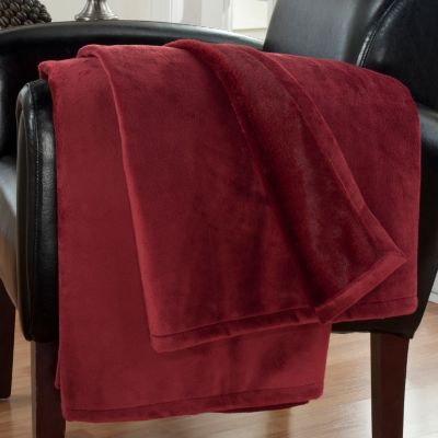 Cozelle Vintage Mercer 50x60 Throw