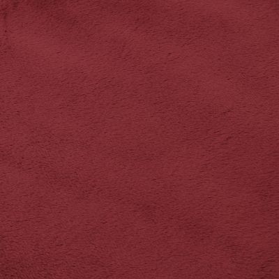 CRANBERRY
