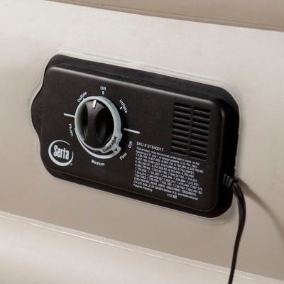 Controls