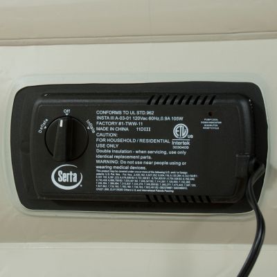 Controls