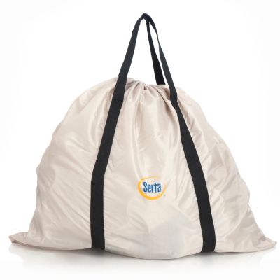 Carrying Bag