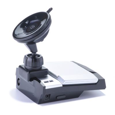 Mounting Bracket