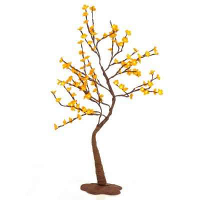 LED CHERRY TREE