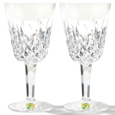 GOBLET