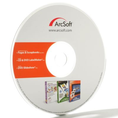Software
