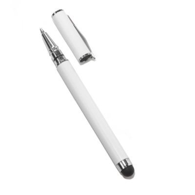 Pen