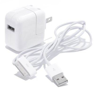 Charger