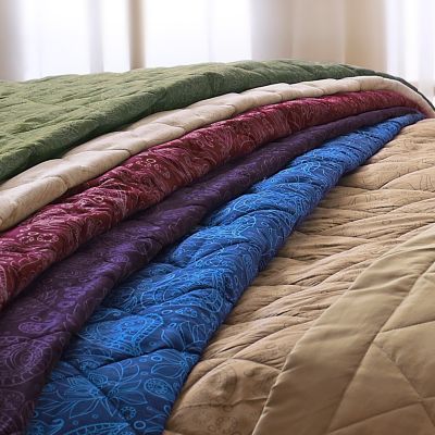 Blanket