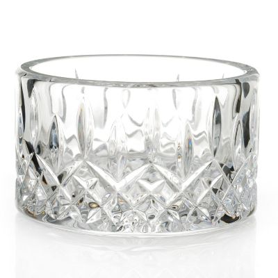 Glass thing